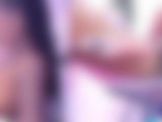 Live cam show with kaitllyn-queen - Facial Piercings on Instabang