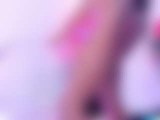 Live cam show with kaitllyn-queen - Ass Bouncing on fuck-show.com