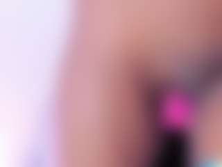 Live cam show with kaitllyn-queen - Cowgirl on slutload