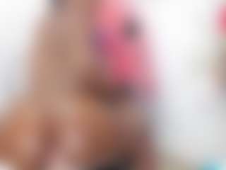 Live cam show with kaitllyn-queen - Black Young Adult on Porn Luv