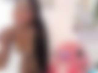 kaitllyn-queen's Live Sex Cam Show