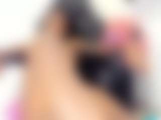 Live cam show with kaitllyn-queen - Fingering on fuck-show.com