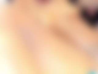 kaitllyn-queen's Live Sex Cam Show