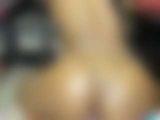 kaitllyn-queen's Live Sex Cam Show