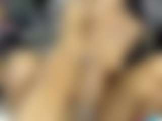 kaitllyn-queen's Live Sex Cam Show
