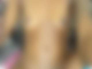 kaitllyn-queen's Live Sex Cam Show