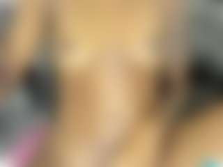 kaitllyn-queen's Live Sex Cam Show