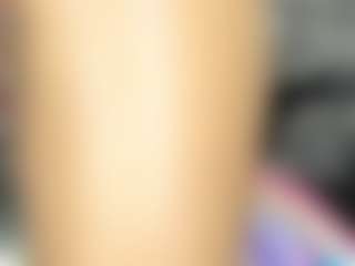 kaitllyn-queen's Live Sex Cam Show