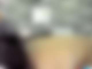 Live cam show with kaitllyn-queen - Nipple Piercings on Nude Chat * 1 On 1 Webcam Sex * Live Cam Show