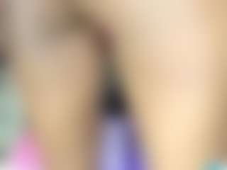 kaitllyn-queen's Live Sex Cam Show