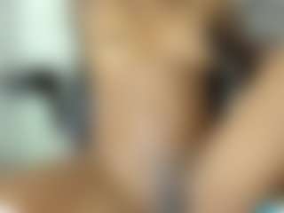 kaitllyn-queen's Live Sex Cam Show