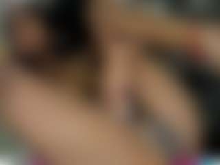 Live cam show with kaitllyn-queen - Skinny on sexytreat.net