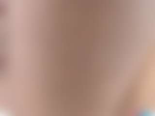 Live cam show with kaitllyn-queen - Ass Bouncing on Camsoda