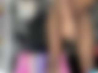 kaitllyn-queen's Live Sex Cam Show