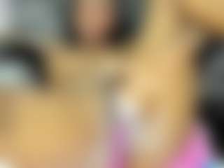 Live cam show with kaitllyn-queen - Nipple Piercings on Camsoda