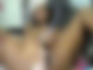 kaitllyn-queen's Live Sex Cam Show