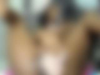 kaitllyn-queen's Live Sex Cam Show