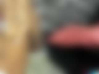Live cam show with kaitllyn-queen - Lingerie on StripNow