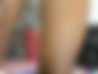 kaitllyn-queen's Live Sex Cam Show