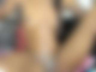 kaitllyn-queen's Live Sex Cam Show