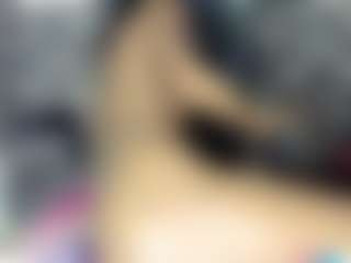 Live cam show with kaitllyn-queen - Cowgirl on sexytreat.net