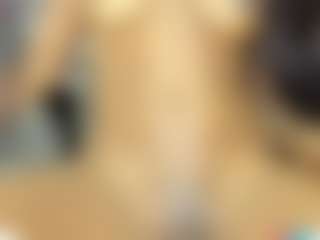 Live cam show with kaitllyn-queen - Public on Camsoda