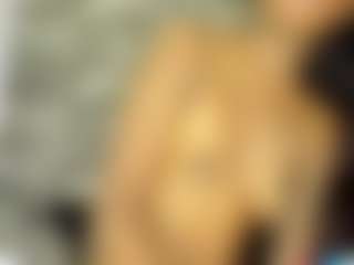 Live cam show with kaitllyn-queen - Cowgirl on Camsoda
