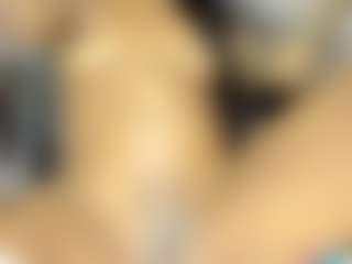 Live cam show with kaitllyn-queen - Tattoos Black on Mixed Magazine Live