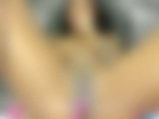 kaitllyn-queen's Live Sex Cam Show