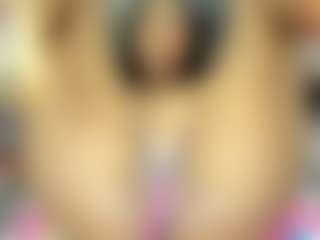 kaitllyn-queen's Live Sex Cam Show
