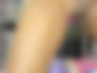 Live cam show with kaitllyn-queen - Sexwebcam Black on Camsoda | colombia