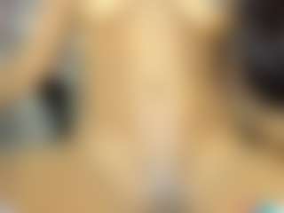 kaitllyn-queen's Live Sex Cam Show