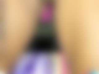kaitllyn-queen's Live Sex Cam Show