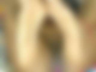 kaitllyn-queen's Live Sex Cam Show