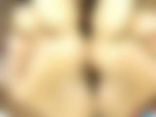 Live cam show with kaitllyn-queen - Anal Toys on Camsoda