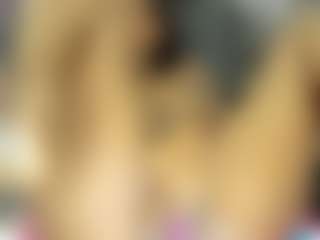 Live cam show with kaitllyn-queen - Sexy on Camsoda