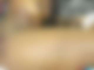 Live cam show with kaitllyn-queen - Skinny on Camsoda