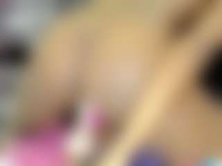 Live cam show with kaitllyn-queen - Ebony Anal on Camsoda