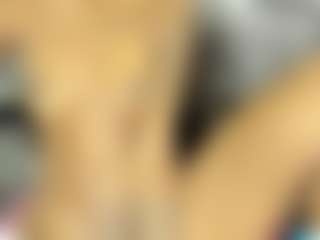 Live cam show with kaitllyn-queen - Ebony on Camsoda | colombia