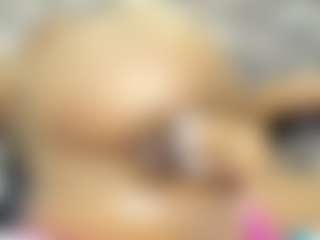 Live cam show with kaitllyn-queen - Ebony on Camsoda | colombia