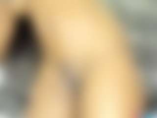 Live cam show with kaitllyn-queen - Ebony on Camsoda | colombia
