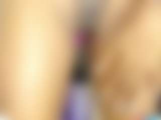 Live cam show with kaitllyn-queen - Ebony on Camsoda | colombia