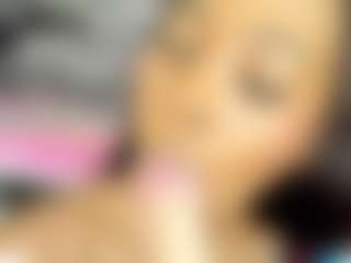 Live cam show with kaitllyn-queen - Creampie on Camsoda