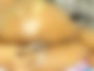 Live cam show with kaitllyn-queen - Ebony Teen (18+) on Camsoda