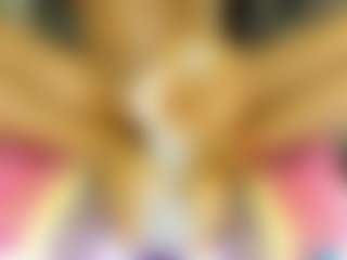 Live cam show with kaitllyn-queen - Ebony on xblisslive.com | colombia