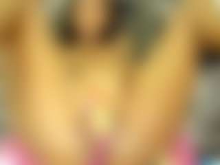 Live cam show with kaitllyn-queen - Striptease on xheatlive.com
