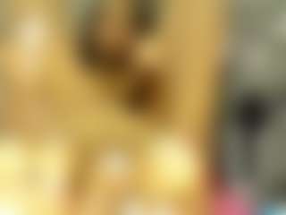 Live cam show with kaitllyn-queen - Ebony on xheatlive.com | colombia