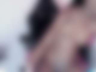 kaitllyn-queen's Live Sex Cam Show