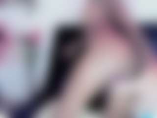 kaitllyn-queen's Live Sex Cam Show