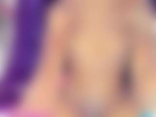 kaitllyn-queen's Live Sex Cam Show